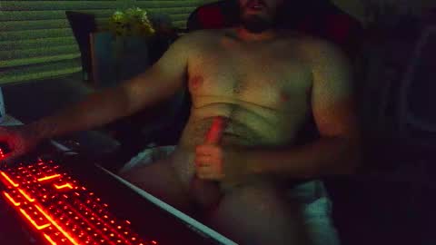 yourfavoritegooner98 online show from October 11, 2025, 12:32 am