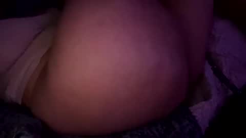 Snapshot of yourfavoritex3 chatting on November 5, 2025, 5:07 am yourfavoritex3 online show from November 5, 2025, 5:07 am