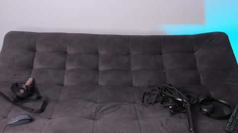 You can Call me  Mar online show from February 25, 2025, 3:05 pm