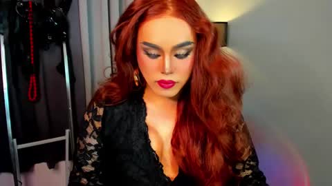  not into STINGY and CHEAP people online show from February 7, 2025, 6:45 am