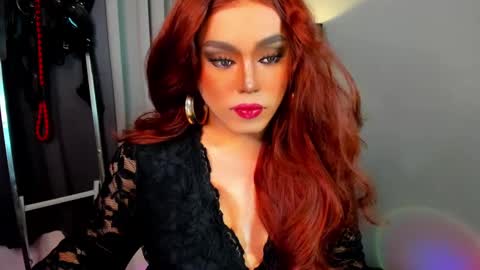  not into STINGY and CHEAP people online show from February 7, 2025, 11:24 pm