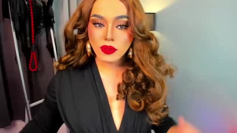  not into STINGY and CHEAP people online show from February 13, 2025, 12:35 am