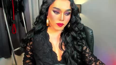  not into STINGY and CHEAP people online show from February 15, 2025, 7:49 am