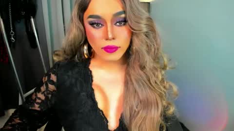  not into STINGY and CHEAP people online show from February 18, 2025, 6:04 am