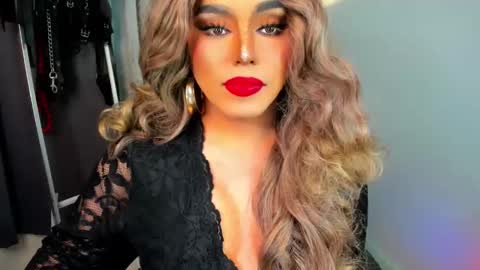  not into STINGY and CHEAP people online show from February 21, 2025, 8:29 am