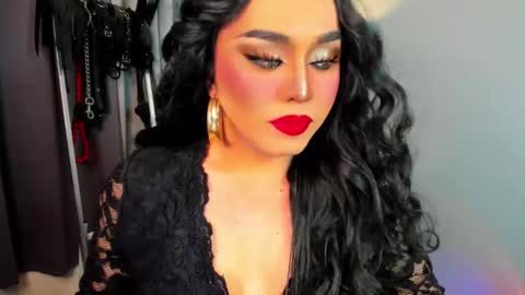  not into STINGY and CHEAP people online show from February 24, 2025, 1:31 pm