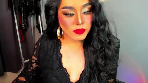  not into STINGY and CHEAP people online show from February 24, 2025, 4:36 pm