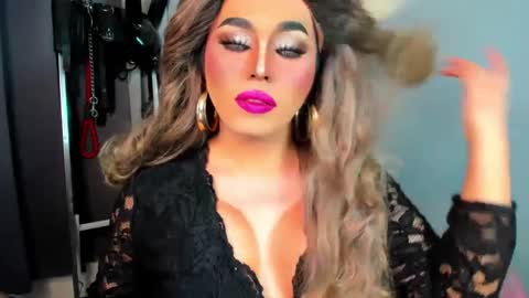  not into STINGY and CHEAP people online show from February 26, 2025, 5:31 am