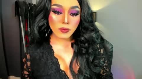  not into STINGY and CHEAP people online show from March 1, 2025, 2:59 am