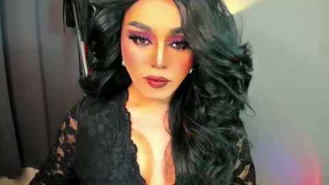  not into STINGY and CHEAP people online show from March 2, 2025, 2:41 am