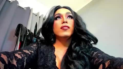  not into STINGY and CHEAP people online show from March 2, 2025, 8:48 am