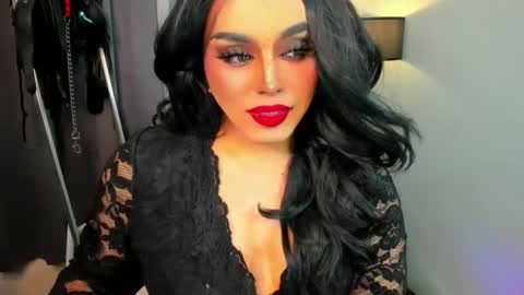  not into STINGY and CHEAP people online show from March 6, 2025, 10:41 am