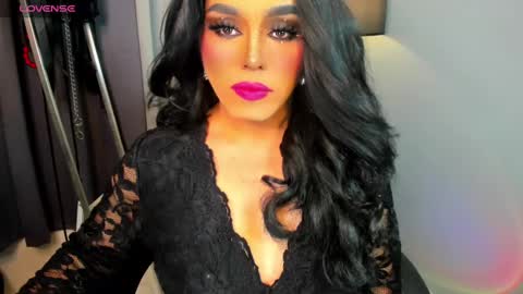  not into STINGY and CHEAP people online show from March 8, 2025, 5:38 am