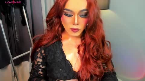  not into STINGY and CHEAP people online show from March 9, 2025, 3:54 am