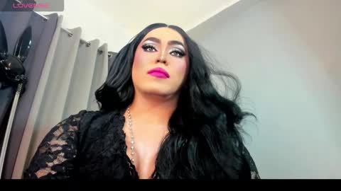  not into STINGY and CHEAP people online show from September 23, 2025, 8:01 pm