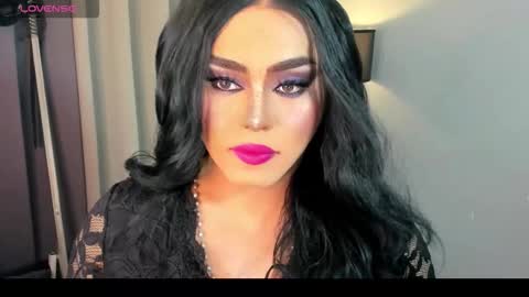  not into STINGY and CHEAP people online show from September 26, 2025, 1:31 am