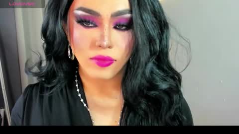  not into STINGY and CHEAP people online show from September 29, 2025, 8:13 pm