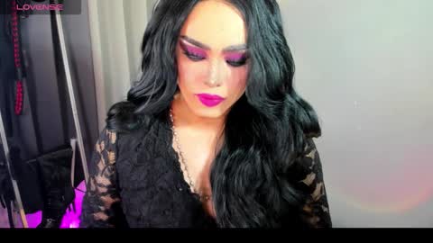  not into STINGY and CHEAP people online show from September 30, 2025, 8:19 am