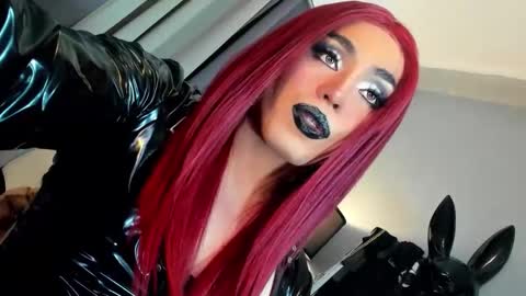  not into STINGY and CHEAP people online show from April 22, 2026, 1:41 am