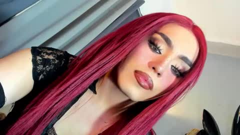  not into STINGY and CHEAP people online show from May 29, 2026, 2:31 am