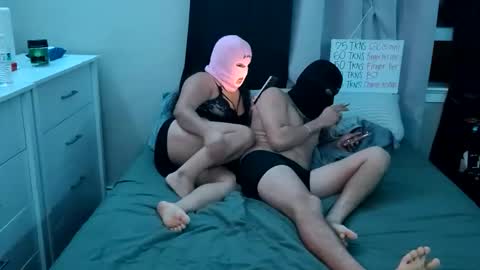 Your fluffly babydoll online show from January 14, 2026, 12:16 am