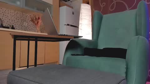 Maria online show from February 9, 2025, 12:41 pm