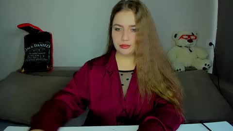 yourgem__ online show from October 2, 2025, 2:51 am