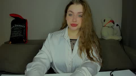 Snapshot of yourgem__ chatting on February 3, 2026, 2:53 am yourgem__ online show from February 3, 2026, 2:53 am