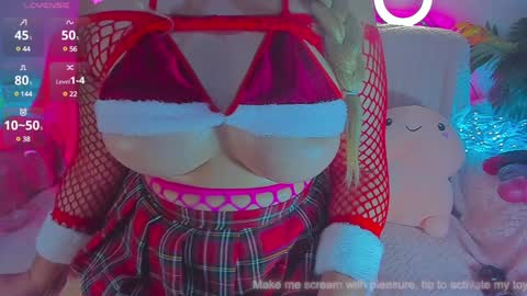 Liza online show from December 26, 2024, 11:21 am