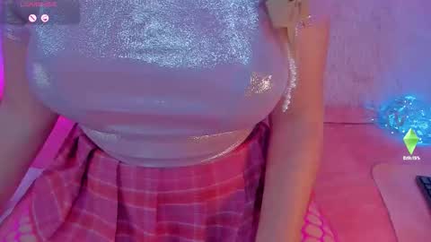 Liza online show from November 16, 2025, 3:34 am