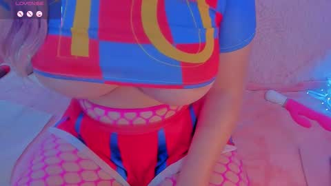 Liza online show from March 1, 2026, 9:22 am