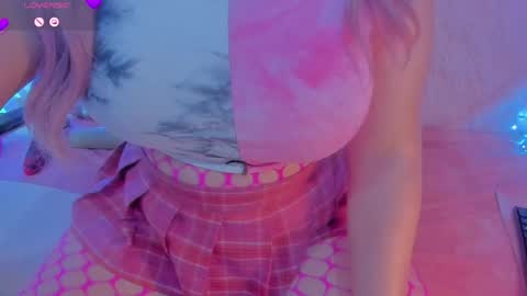 Liza online show from April 19, 2026, 4:34 am