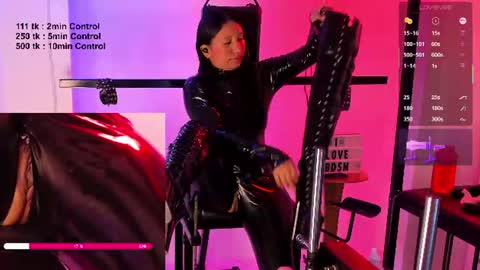 Snapshot of yourgirlia_ chatting on July 10, 2026, 7:12 am Call me Lia online show from July 10, 2026, 7:12 am