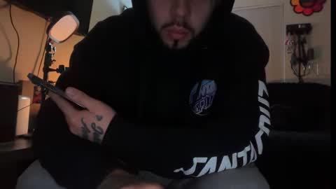 yourgirlsfavstream online show from October 14, 2025, 12:50 pm