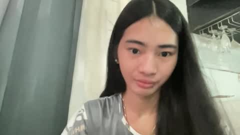 Snapshot of yourgirlsweet_kishia chatting on June 5, 2026, 1:45 am yourgirlsweet_kishia online show from June 5, 2026, 1:45 am