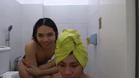 Goddess Yoshi online show from February 20, 2025, 12:52 am