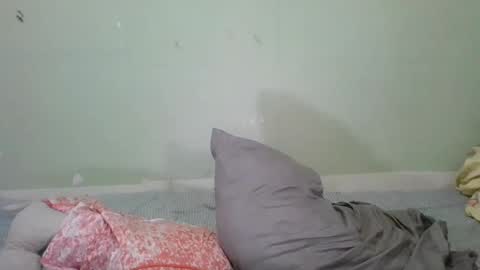 mimi online show from January 22, 2025, 10:29 am