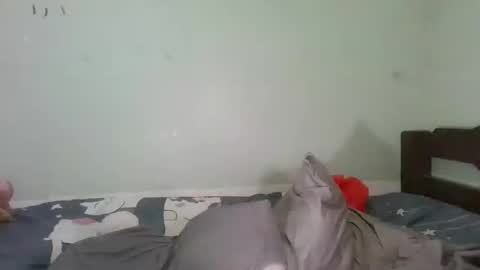 mimi online show from February 21, 2025, 5:13 am