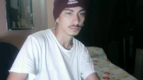 yourgodzeus online show from November 19, 2025, 10:26 am