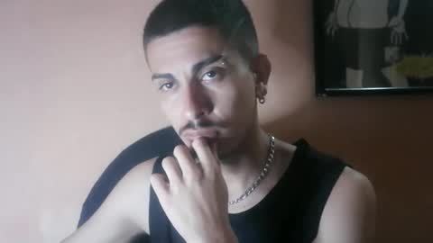 yourgodzeus online show from March 12, 2026, 2:01 pm