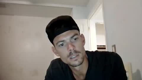 Yourguy2273 online show from November 26, 2025, 6:09 pm