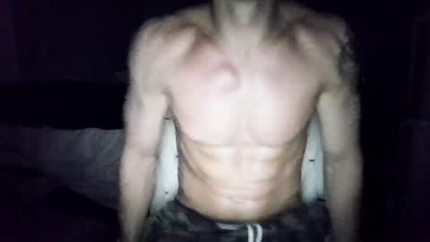 Yourguy2273 online show from November 27, 2025, 8:05 am