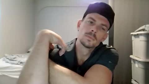 Yourguy2273 online show from November 28, 2025, 5:04 pm