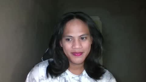 yourguy_jom online show from October 19, 2025, 2:29 pm