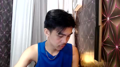 Josh online show from January 16, 2025, 6:48 pm