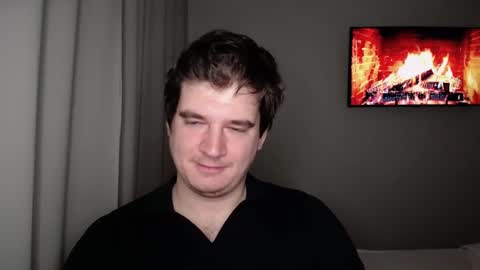 Andrey online show from March 10, 2025, 12:18 am