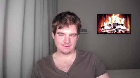 Andrey online show from October 5, 2025, 8:07 pm