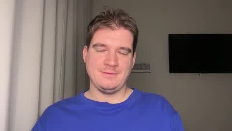 Andrey online show from December 14, 2025, 8:13 pm