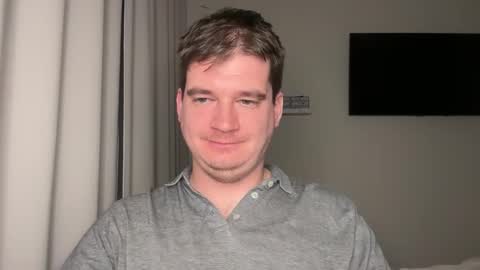 Andrey online show from March 22, 2026, 8:12 pm