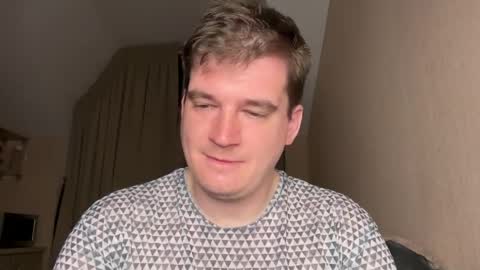 Andrey online show from April 5, 2026, 8:17 pm